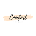 Comfort by Dee Guerra